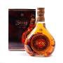 Whisky Swing 